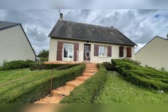 achat maison savigny-sur-braye 41360