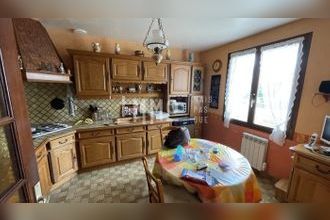 achat maison savigny-sur-braye 41360