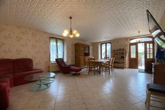 achat maison savigny-sur-braye 41360