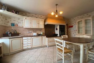 achat maison savigny-sur-braye 41360