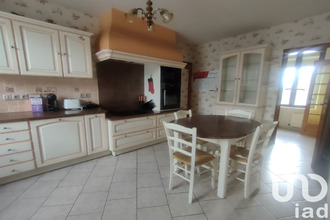 achat maison savigny-sur-braye 41360