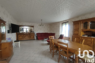 achat maison savigny-sur-braye 41360