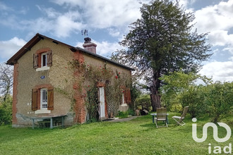 achat maison savigny-sur-braye 41360