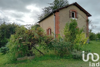 achat maison savigny-sur-braye 41360