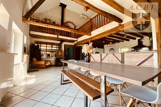 achat maison savigny-sur-braye 41360