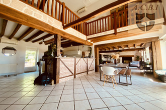 achat maison savigny-sur-braye 41360