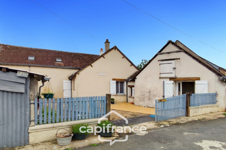 achat maison savigny-sur-braye 41360