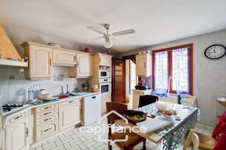 achat maison savigny-sur-braye 41360