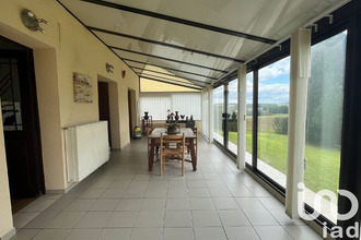achat maison savigny-sur-braye 41360