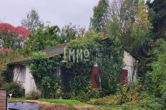 achat maison savigny-sur-braye 41360