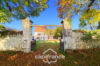 achat maison savigny-sur-braye 41360