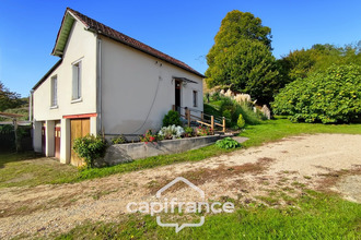 achat maison savigny-sur-braye 41360