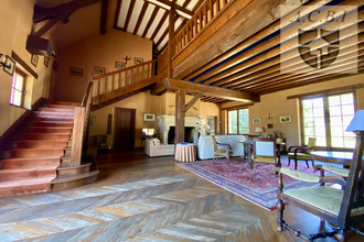 achat maison savigny-sur-braye 41360