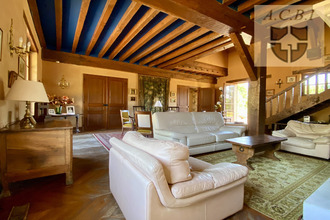 achat maison savigny-sur-braye 41360