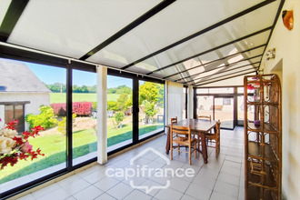 achat maison savigny-sur-braye 41360