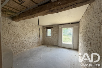 achat maison savigny-sur-braye 41360