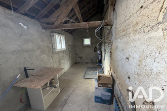 achat maison savigny-sur-braye 41360