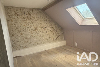 achat maison savigny-sur-braye 41360