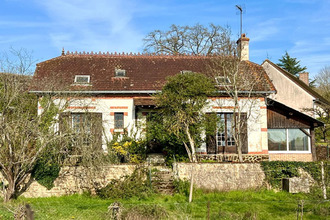achat maison savigny-sur-braye 41360