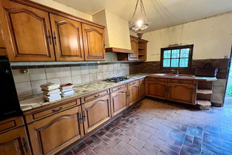 achat maison savigny-sur-braye 41360