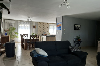 achat maison savigny-sur-clairis 89150