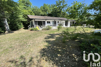 achat maison savigny-sur-clairis 89150