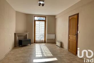 achat maison savigny-sur-clairis 89150