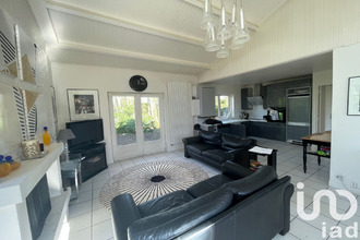 achat maison savigny-sur-clairis 89150