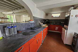 achat maison savigny-sur-clairis 89150