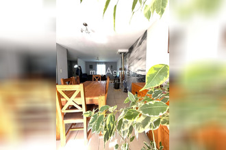 achat maison savigny-sur-clairis 89150