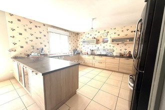 achat maison savigny-sur-clairis 89150