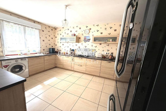 achat maison savigny-sur-clairis 89150