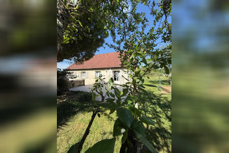 achat maison savigny-sur-clairis 89150