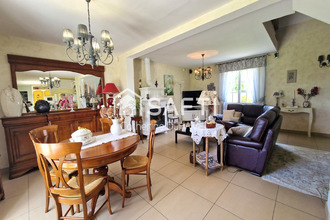 achat maison savigny-sur-clairis 89150
