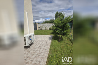 achat maison savigny-sur-clairis 89150