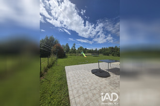 achat maison savigny-sur-clairis 89150