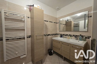 achat maison savigny-sur-clairis 89150