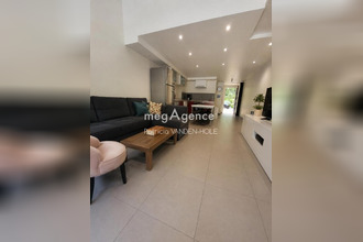 achat maison savigny-sur-clairis 89150