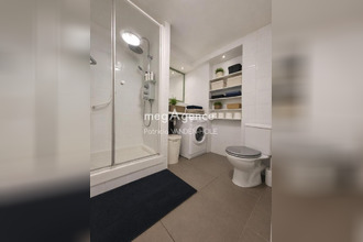 achat maison savigny-sur-clairis 89150