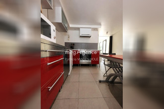 achat maison savigny-sur-clairis 89150