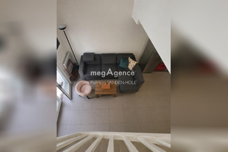 achat maison savigny-sur-clairis 89150
