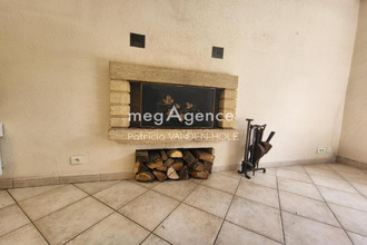achat maison savigny-sur-clairis 89150