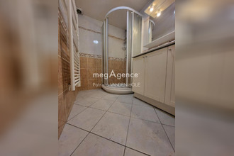 achat maison savigny-sur-clairis 89150