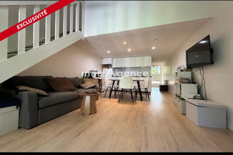 achat maison savigny-sur-clairis 89150