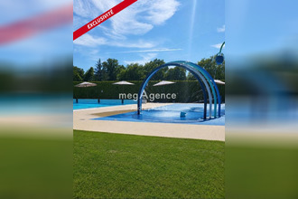 achat maison savigny-sur-clairis 89150