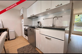 achat maison savigny-sur-clairis 89150
