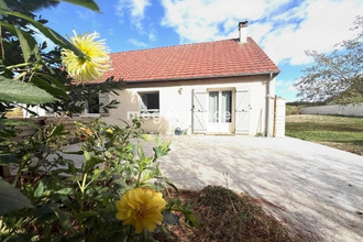 achat maison savigny-sur-clairis 89150