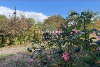 achat maison savigny-sur-clairis 89150