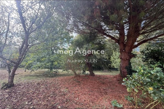 achat maison savigny-sur-clairis 89150