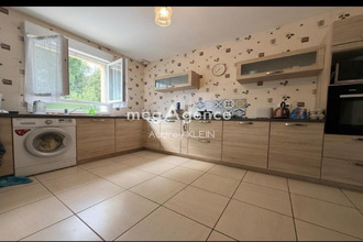 achat maison savigny-sur-clairis 89150